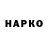 МЕТАДОН мёд koneko 8787