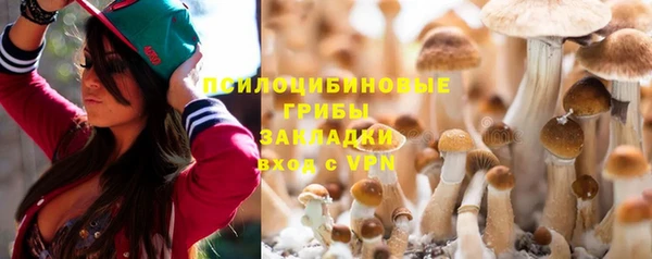 бутират Аркадак
